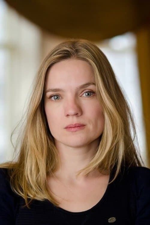 Anniek Pheifer photo