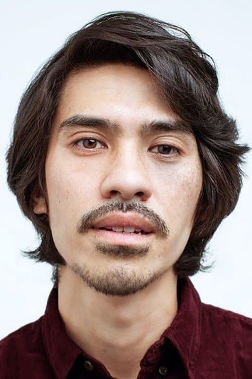 Фото Iedil Putra