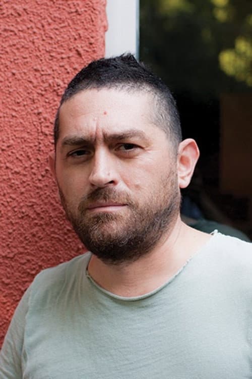Фото Durul Taylan