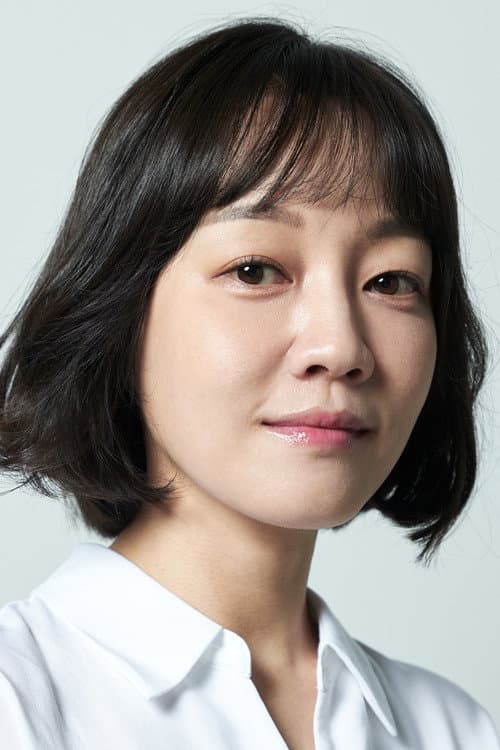Фото 류혜린