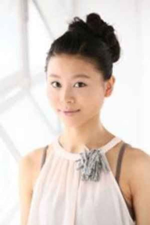 Фото Momona