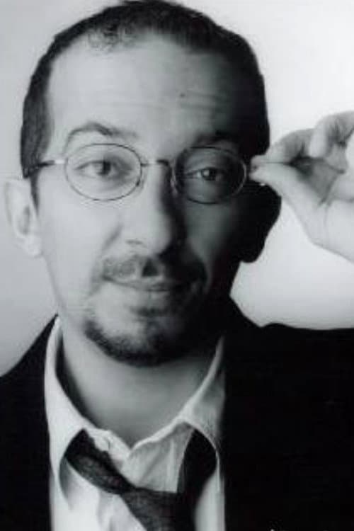 Фото Fabrizio Mazzotta