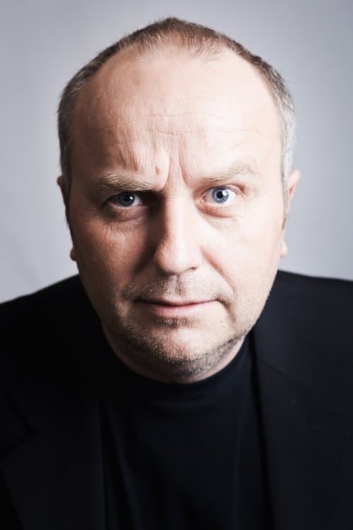 Фото Hans Morten Hansen