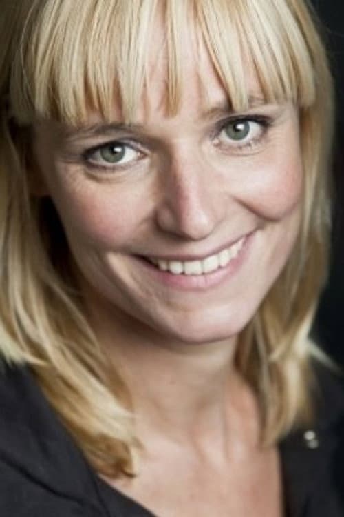 Фото Sanneke Bos