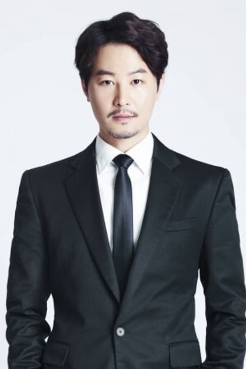 Фото 박신운