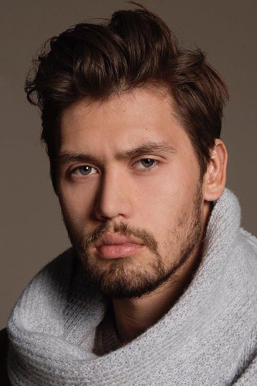 Фото Serhan Onat