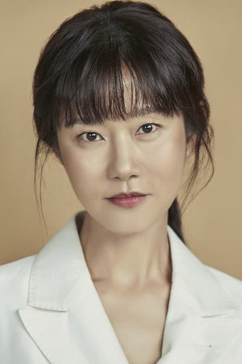 Фото 허지나