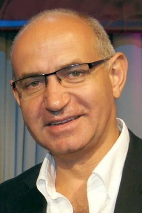 Фото Krzysztof Dracz