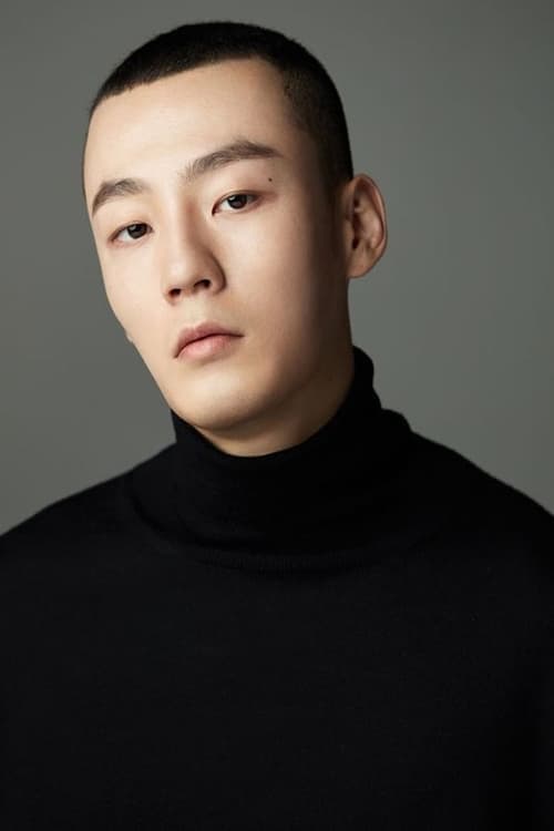 Фото 김강빈