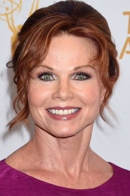 Фото Patsy Pease