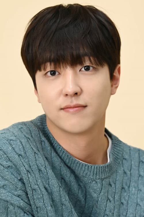 Фото 이유진