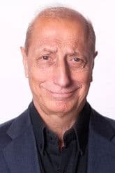 Фото Pippo Franco