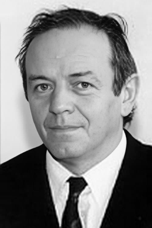Фото Jerzy Fedorowicz