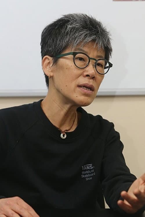 Фото Kyung-soon