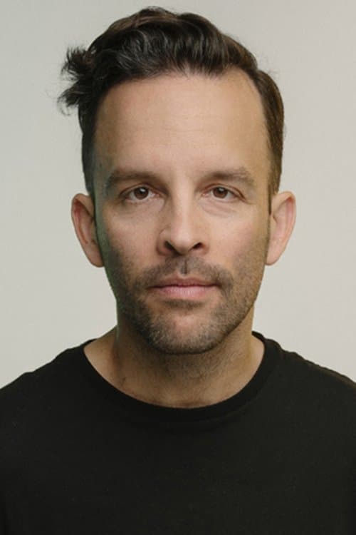 Фото Marc Beaupré