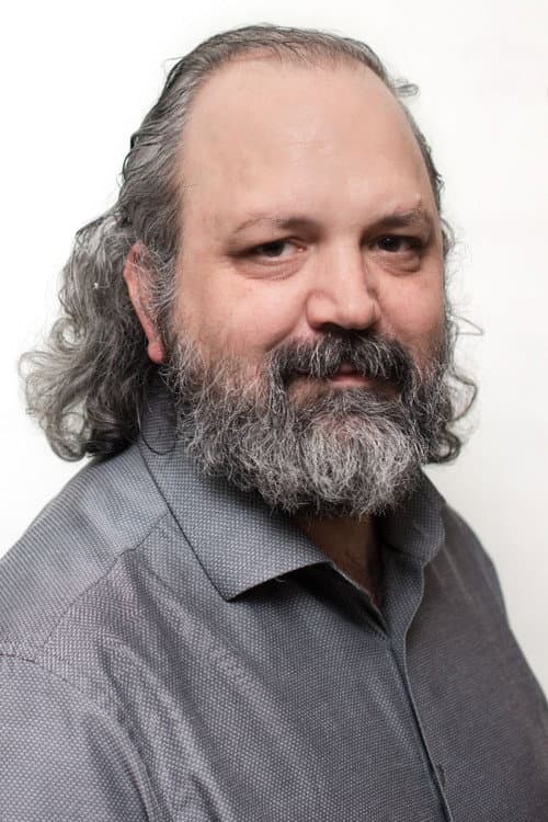 Фото Emrah Kolukısa