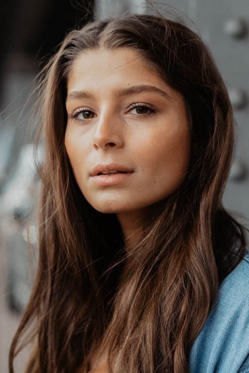 Фото Lara Aylin Winkler