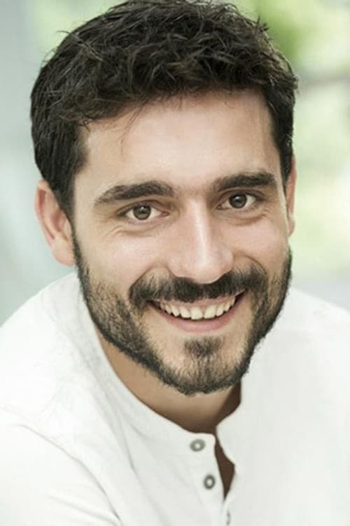 Фото Ádám Tompa