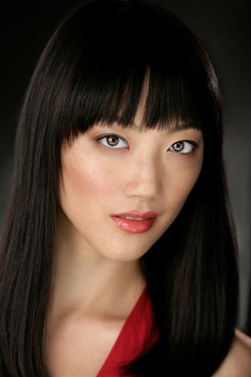 Фото Clara Wong