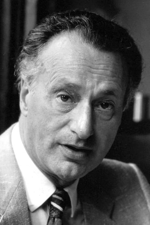 Фото Paul Eddington