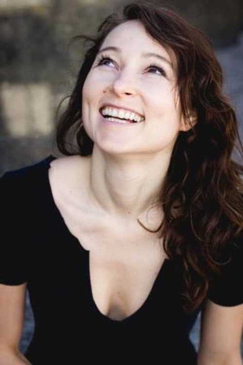 Фото Janina Elkin