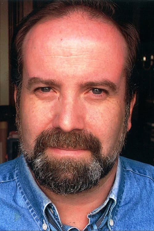 Фото Pierre Desmaret