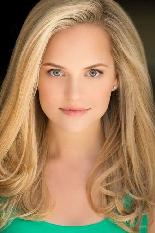 Фото Stephanie Styles