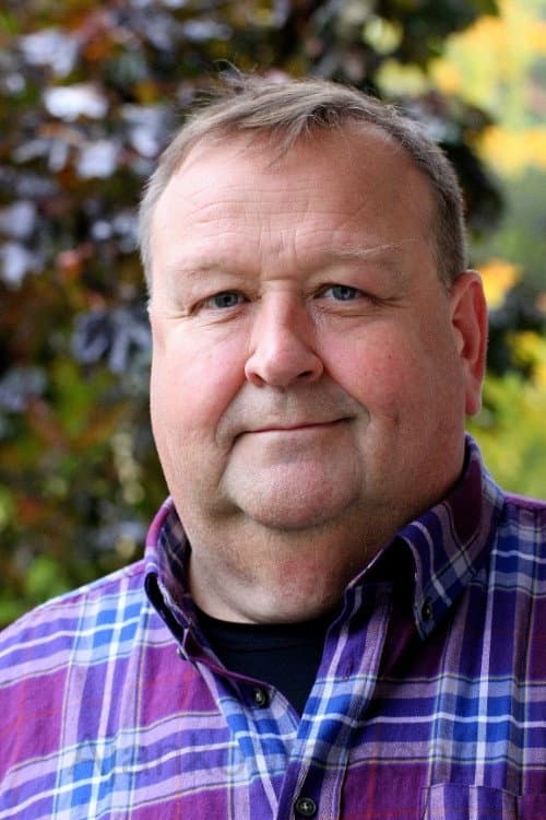 Фото Mikko Kivinen