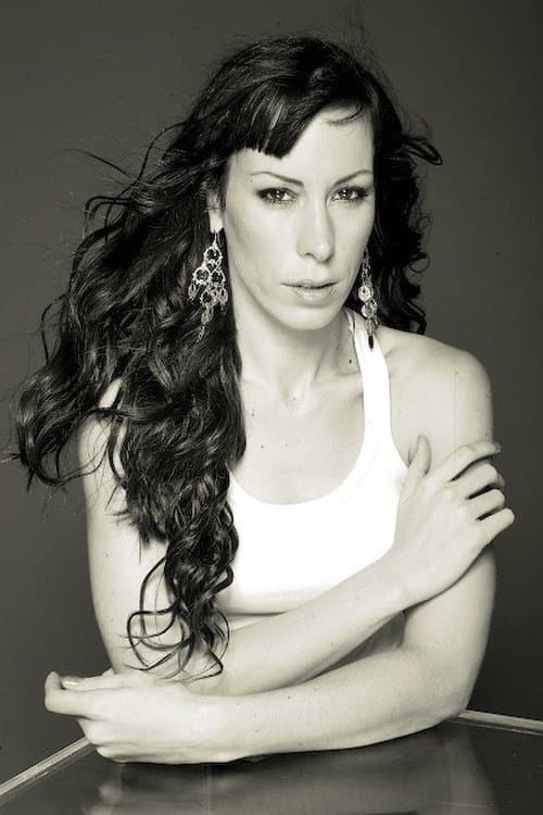 Фото Diana Lein