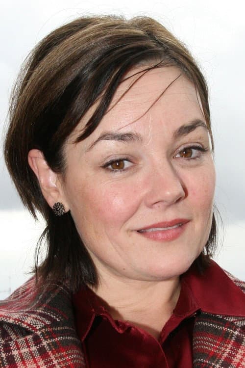 Фото Gunilla Johansson