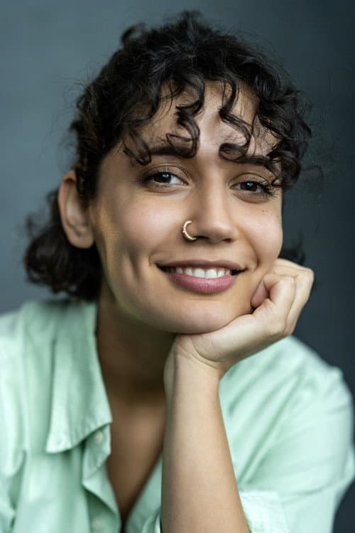 Фото Olivia D'Lima