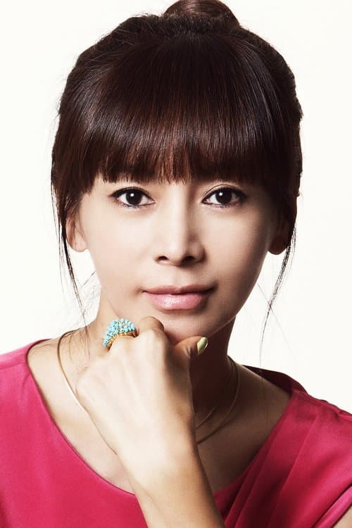 Фото 황신혜