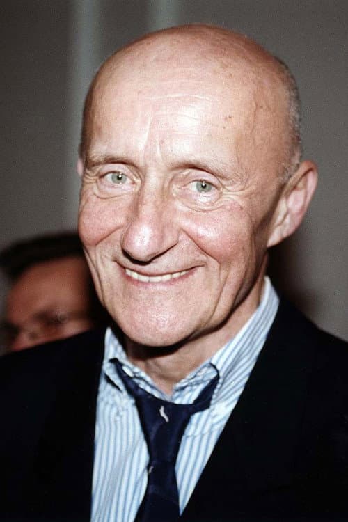 Фото Marek Walczewski