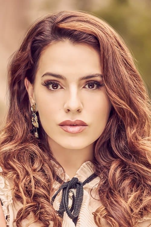 Фото Melia Kreiling