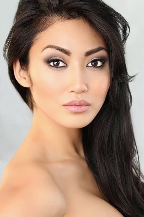 Фото Chasty Ballesteros