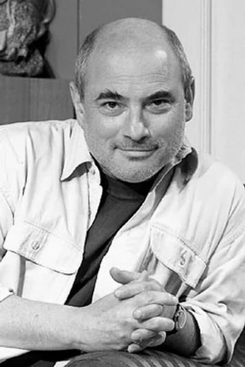 Фото Krzysztof Bochenek