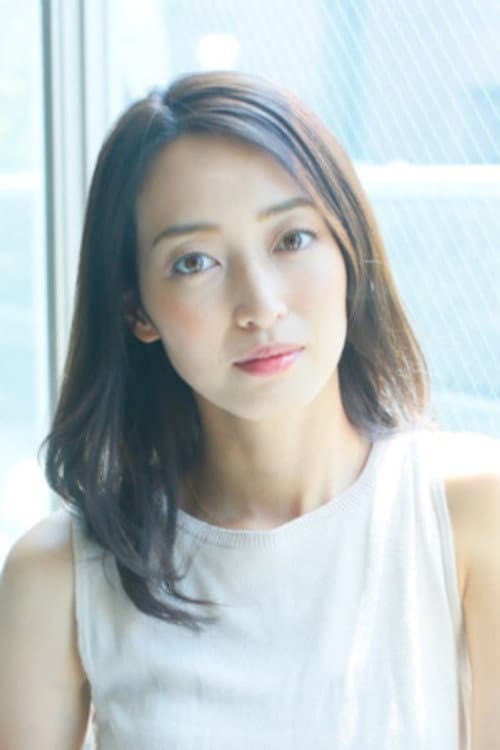 Фото 上野なつひ