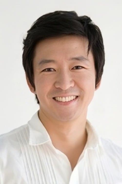 Фото 정찬훈