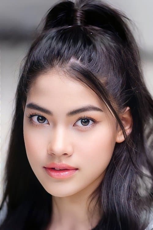 Фото วาศิตา แฮเมเนา