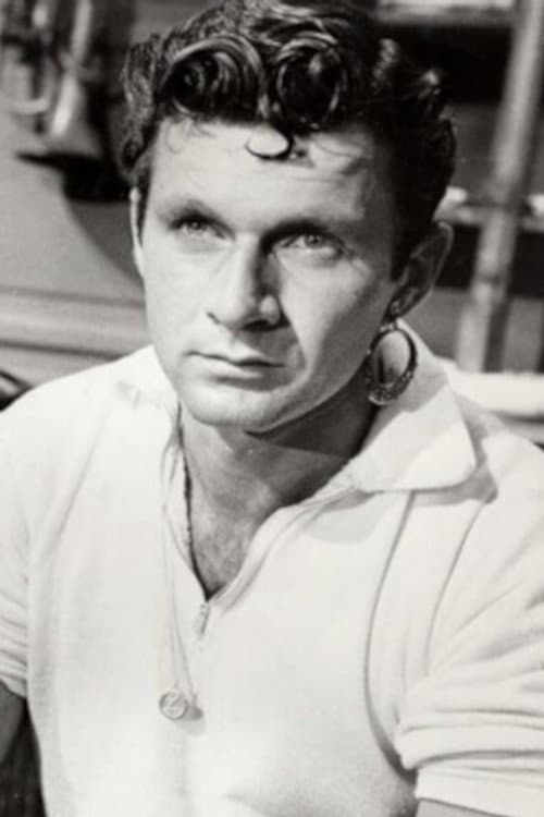 Фото Dick Dale
