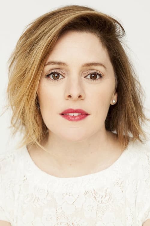 Фото Catherine Trudeau