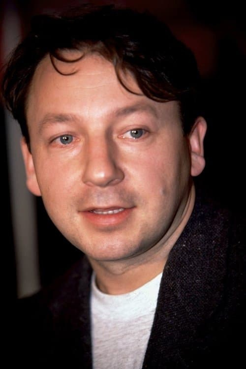 Фото Zbigniew Zamachowski