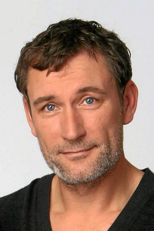 Фото Heikko Deutschmann