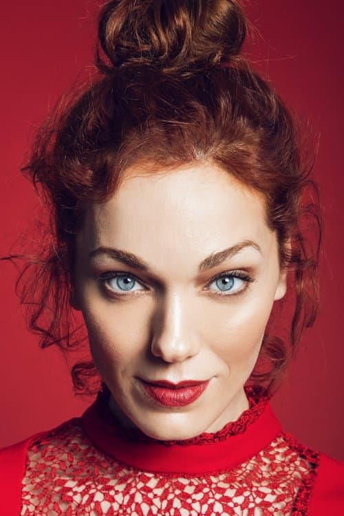 Фото Marta Blanc