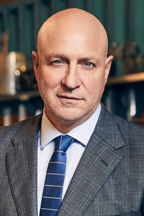 Фото Tom Colicchio
