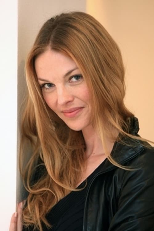 Фото Pavlína Němcová