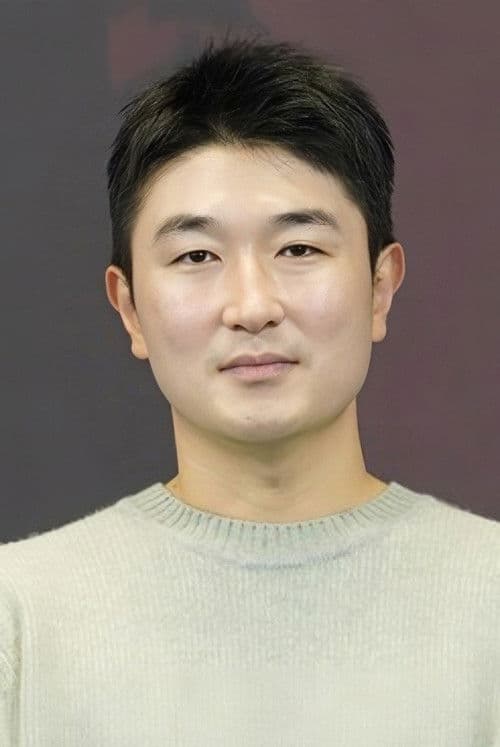 Фото 임현욱