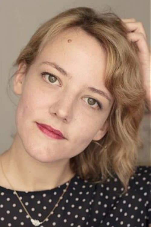 Фото Camille Pélicier