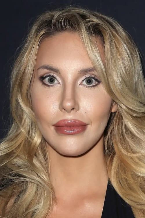 Фото Chloe Lattanzi