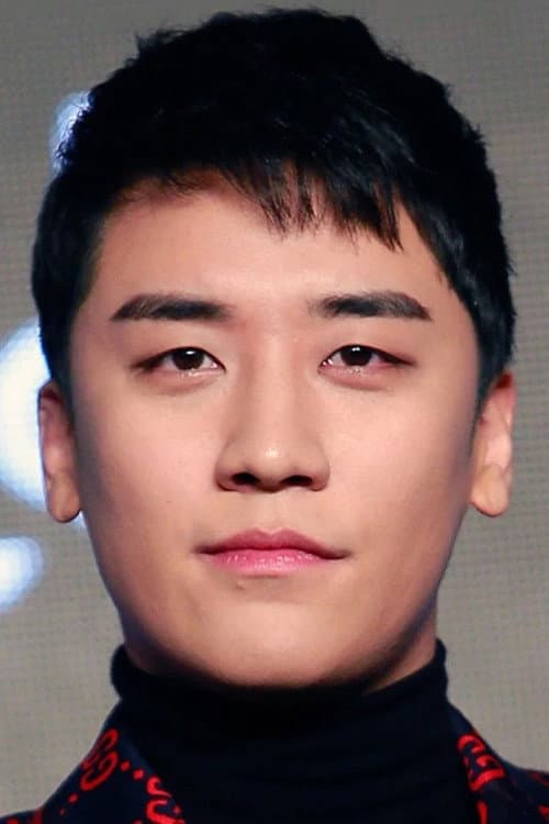 Фото 승리